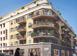 دفتر 54 متر مربع نیس, فرانسه. 530,000 €