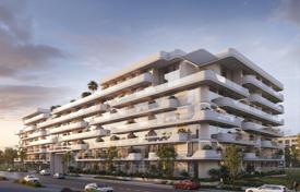 مجتمع مسكوني Oxford Cove – قرية جميرا الدائرية, قرية جميرا فيليدج, دبی, امارات متحده عربی. $237,000 از