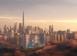 فروشگاه Binghatti Aquarise – Business Bay, دبی, امارات متحده عربی. $4,324,000