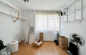 آپارتمان  – مالاگا, اندلس, اسپانیا. 165,000 €