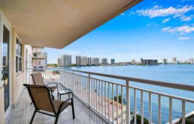 آپارتمان کاندو – Sunny Isles Beach, فلوریدا, ایالات متحده آمریکا. $690,000