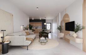 2غرفة آپارتمان  76 متر مربع San Miguel de Salinas, اسپانیا. 225,000 €