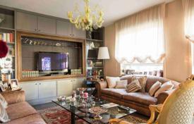 آپارتمان  – میلان, لمباردی, ایتالیا. 1,350,000 €