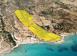 زمین سرمایه گذاری Pissouri, قبرس. 22,000,000 €