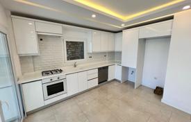 آپارتمان  – Yalıkavak Belediyesi, Mugla, ترکیه. $250,000