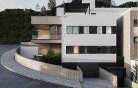 2غرفة پنت‌هاوس ها لیماسول, قبرس. 340,000 €
