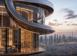 دفتر ShahrukhZ by Danube – الصفوح, دبی, امارات متحده عربی. 503,000 €