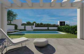 5غرفة ویلا  252 متر مربع Panorama, یونان. 790,000 €