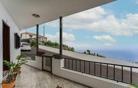 3غرفة خانه  148 متر مربع Santa Cruz de Tenerife, اسپانیا. 290,000 €