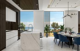 5غرفة دو خانه بهم چسبیده Famagusta, قبرس. 3,300,000 €