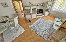 آپارتمان  – Sveti Vlas, بورگاس, بلغارستان. 76,000 €