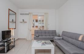 آپارتمان  – Paphos (city), پافوس, قبرس. 145,000 €