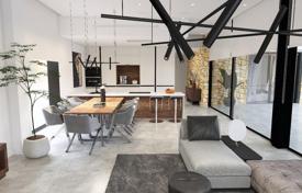 4غرفة ویلا  248 متر مربع Monforte del Cid, اسپانیا. 586,000 €