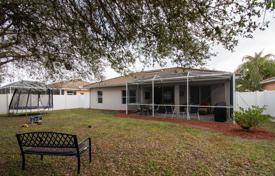 3غرفة خانه  170 متر مربع Naples (USA), ایالات متحده آمریکا. $460,000