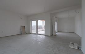 3غرفة آپارتمان  116 متر مربع Vodice, کرواسی. 350,000 €