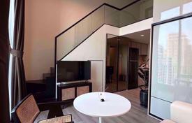 آپارتمان  – Phaya Thai, Bangkok, تایلند. $193,000