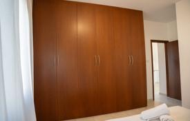 4غرفة دو خانه بهم چسبیده 240 متر مربع Agios Athanasios (Cyprus), قبرس. 1,300,000 €