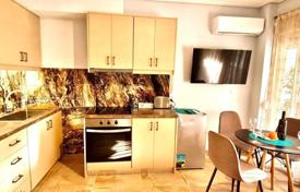 آپارتمان  – آتن, آتیکا, یونان. 77,000 €