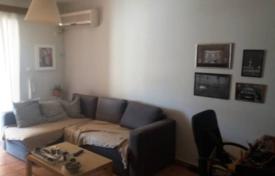 آپارتمان  – آتن, آتیکا, یونان. 234,000 €