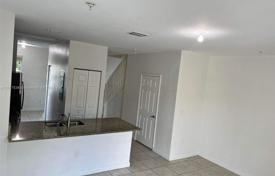 آپارتمان کاندو – Homestead, فلوریدا, ایالات متحده آمریکا. $325,000