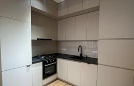 2غرفة آپارتمان  56 متر مربع Krtsanisi Street, گرجستان. $110,000