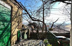 خانه  92 متر مربع Vake-Saburtalo, گرجستان. $230,000