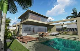 4غرفة ویلا  177 متر مربع Palm-Mar, اسپانیا. 1,100,000 €
