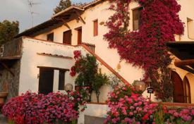 6غرفة ویلا  223 متر مربع Portoferraio, ایتالیا. 890,000 €