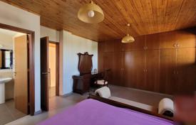 5غرفة ویلا  269 متر مربع Famagusta, قبرس. 1,100,000 €