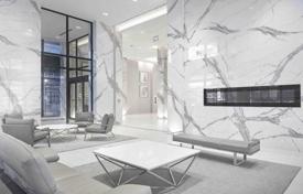 4غرفة آپارتمان  Etobicoke, کانادا. C$703,000
