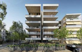3غرفة آپارتمان  141 متر مربع Alimos, یونان. 1,151,000 €