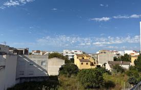 3غرفة آپارتمان  270 متر مربع Benitachell, اسپانیا. 355,000 €