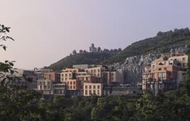 ساختمان تازه ساز – شهر قدیم تفلیس, تفلیس, گرجستان. 976,000 €