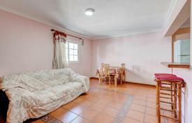 آپارتمان  – Alcalá, جزایر قناری (قناری), اسپانیا. 145,000 €