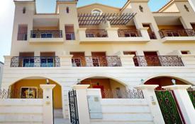 مجتمع مسكوني Iris Park – قرية جميرا الدائرية, قرية جميرا فيليدج, دبی, امارات متحده عربی. $953,000 از