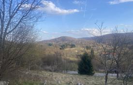 زمین تجاری Primorje-Gorski Kotar County, کرواسی. 65,000 €