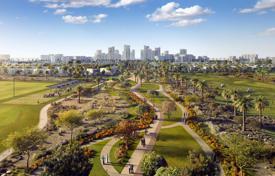 مجتمع مسكوني Golf Hills 2 – دبي الجنوب, دبی, امارات متحده عربی. $888,000 از