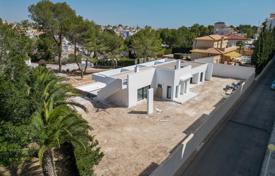 3غرفة ویلا  308 متر مربع Orihuela Costa, اسپانیا. 816,000 €
