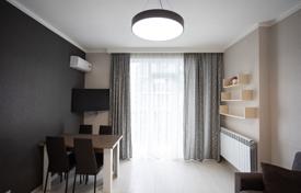 3غرفة شقة في مبنى جديد 59 متر مربع Batumi, گرجستان. $95,000