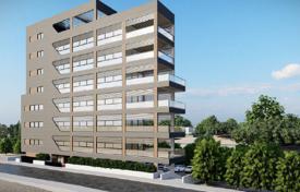زمین تجاری لیماسول, قبرس. 1,090,000 €