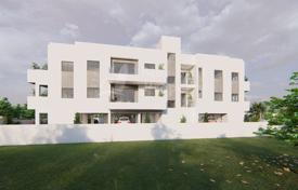 آپارتمان  – Frenaros, Famagusta, قبرس. 150,000 €