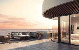 3غرفة پنت‌هاوس ها 111 متر مربع Torremolinos, اسپانیا. 1,950,000 €