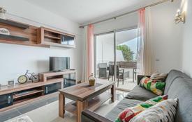 آپارتمان  – Playa Paraiso, آدخه, Santa Cruz de Tenerife,  جزایر قناری (قناری),   اسپانیا. 146,000 €