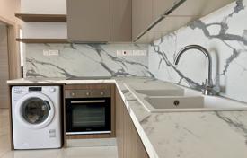 3غرفة آپارتمان  107 متر مربع Germasogeia, قبرس. 890,000 €