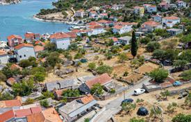 زمین تجاری – Marina, Split-Dalmatia County, کرواسی. 584,000 €