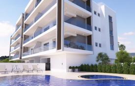 2غرفة آپارتمان  84 متر مربع Kato Paphos, قبرس. 625,000 €