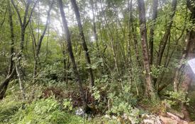 زمین تجاری Primorje-Gorski Kotar County, کرواسی. 40,000 €
