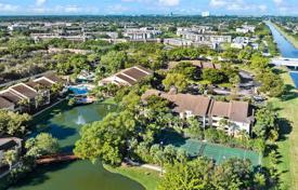 آپارتمان کاندو – سانرایز، فلوریدا, فلوریدا, ایالات متحده آمریکا. $275,000