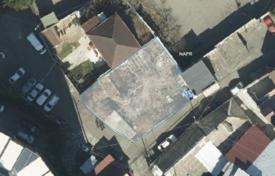 زمین تجاری Krtsanisi Street, گرجستان. $180,000