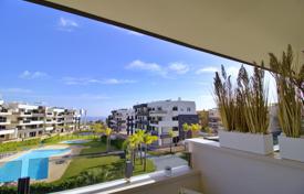 2غرفة آپارتمان  89 متر مربع Orihuela Costa, اسپانیا. 368,000 €